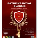 Patricks-Royal-Classic-2024-POSTER-V6